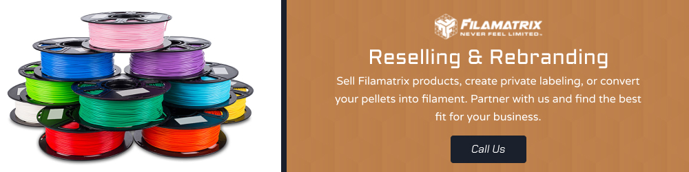 Filamatrix-Graphic-1000x250-1