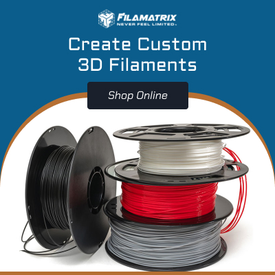 Filamatrix-Graphic-400x400-1