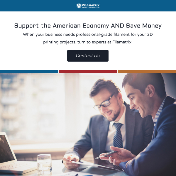 Filamatrix-Graphic-600x600-1