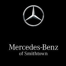 Mercedes-Benz-of-Smithtown-1