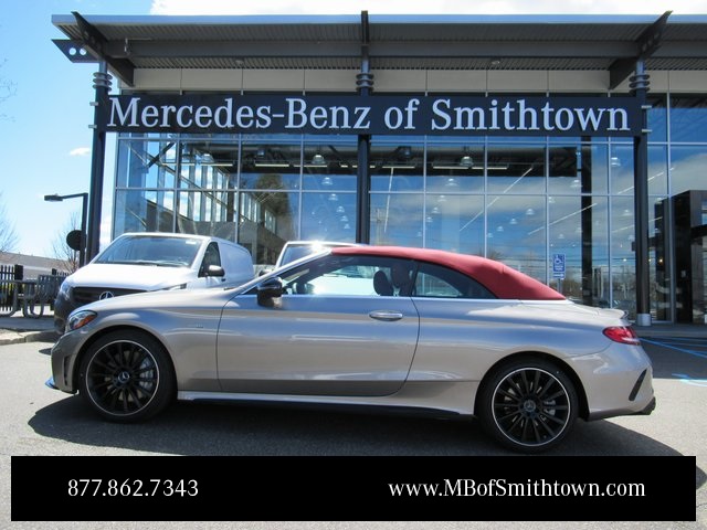Mercedes-Benz-of-Smithtown-3