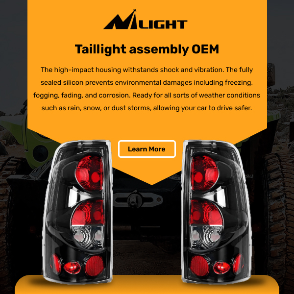 Nilight-Graphics-600x600-1