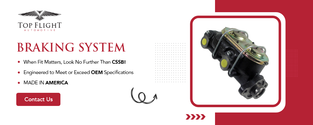 Top-Flight-Automotive-graphic-1000X400