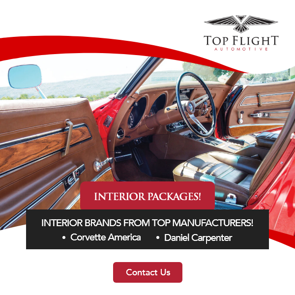 Top-Flight-Automotive-graphis-600X600