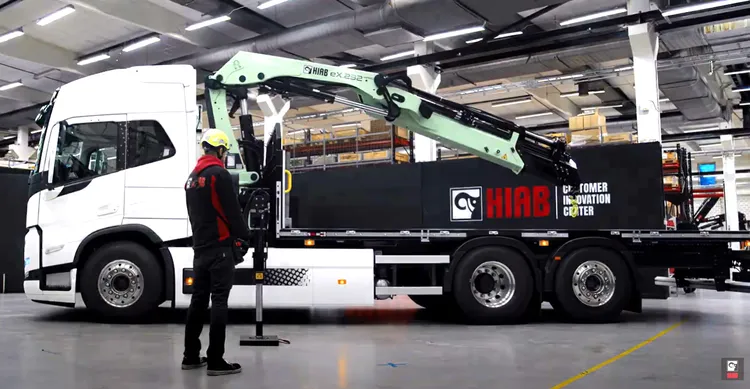 hiab-engine-control-solution