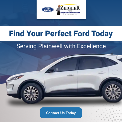 1-new-Ford-sedans-coupes-hatchbacks-wagons-convertibles-for-sale-in-Plainwell-MI-_-Zeigler-Ford-of-Plainwell
