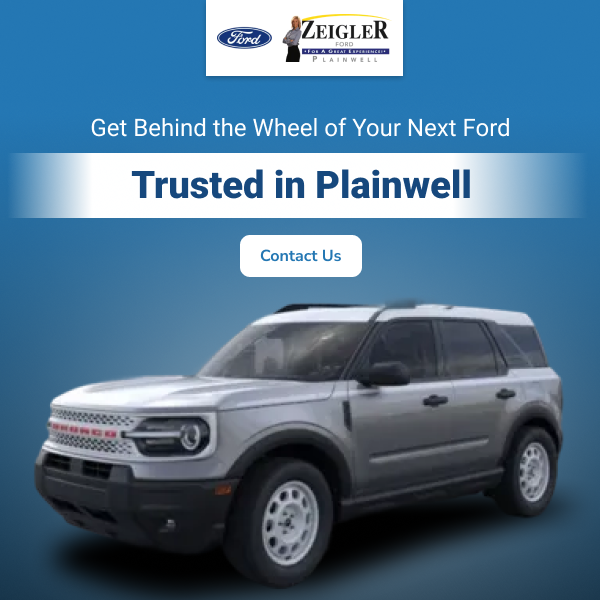 14-new-Ford-SUVs-for-sale-in-Plainwell-MI-_-Zeigler-Ford-of-Plainwell