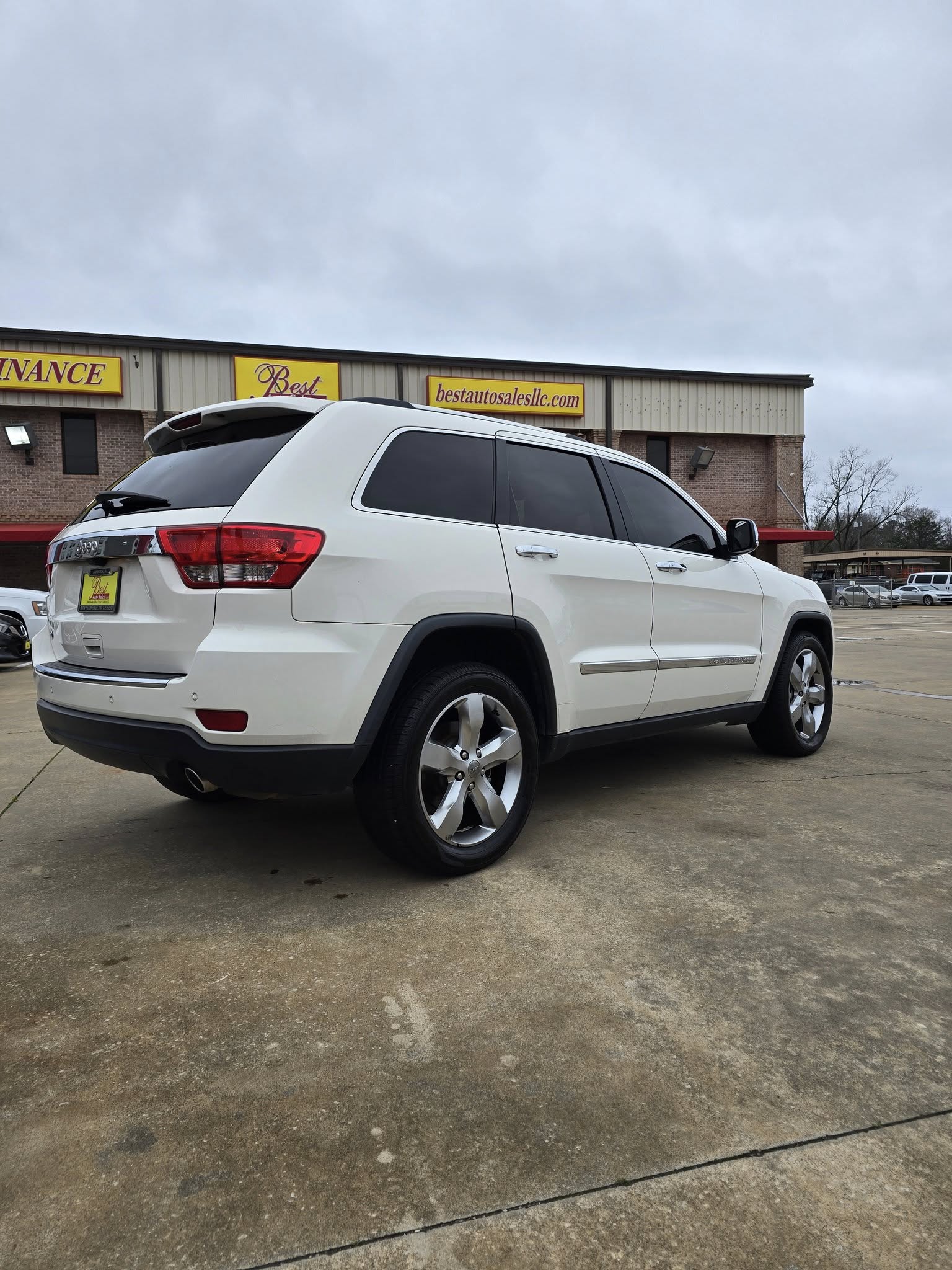 Best-Auto-Sales-LLC-_-Used-Cars-For-Sale-Auburn-AL-1