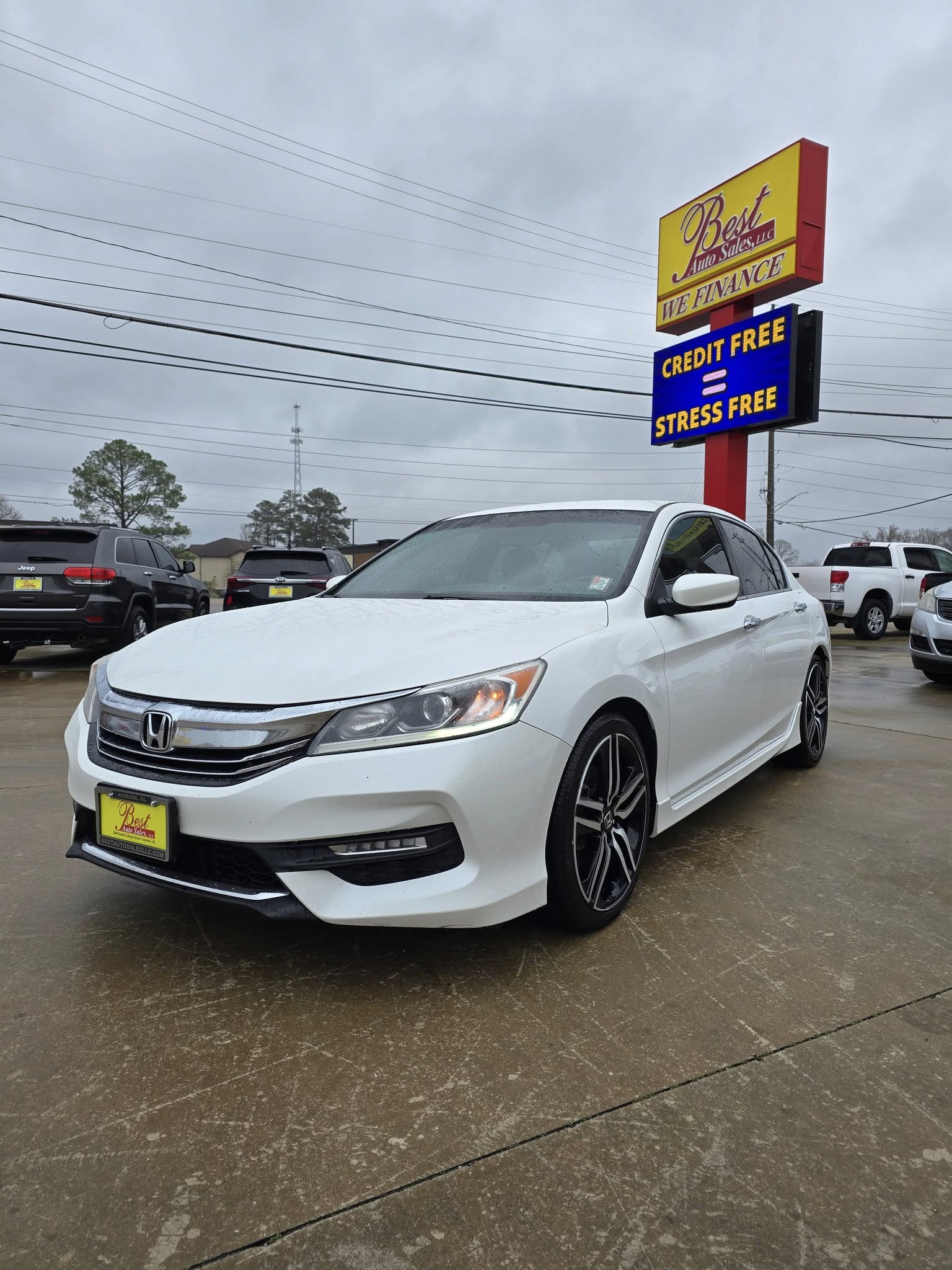 Best-Auto-Sales-LLC-_-Used-Cars-For-Sale-Auburn-AL1-1