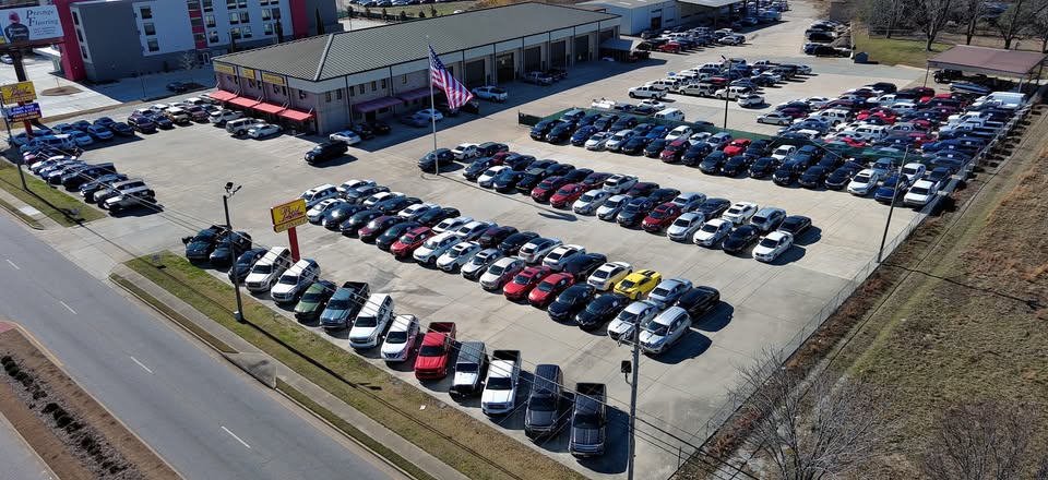 Best-Auto-Sales-LLC-_-Used-Cars-For-Sale-Auburn-AL2-2