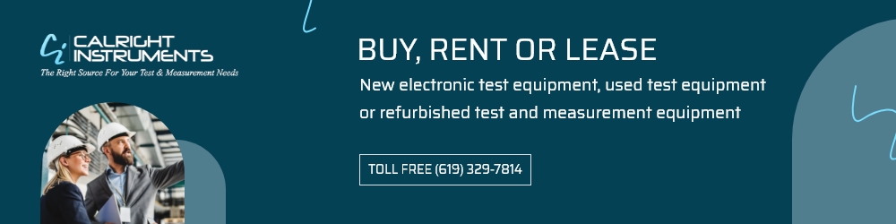 Calright-Instruments-CTA-Graphics-1000x250-1