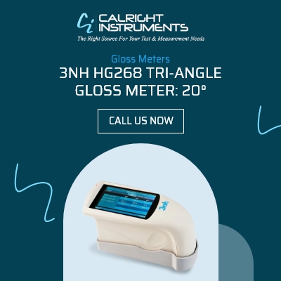 Calright-Instruments-Photo400x400