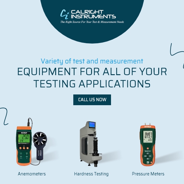 Calright-Instruments-Photo600x600