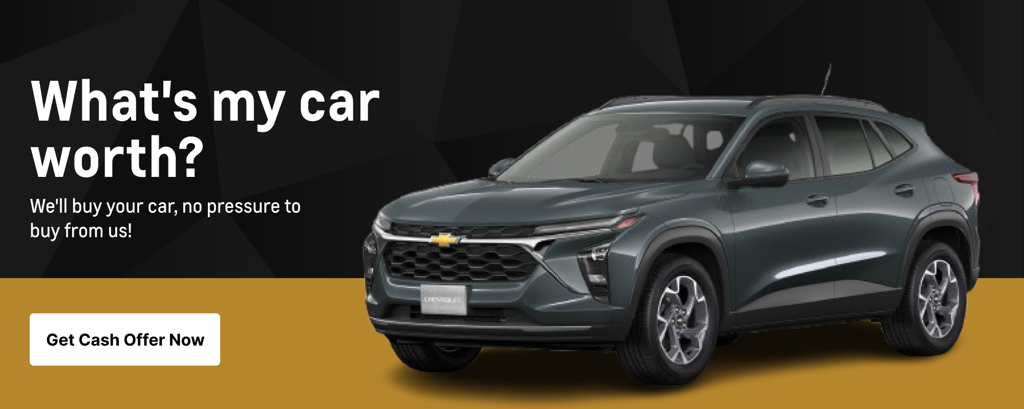 Chevrolet-Dealership-in-LEWISBURG-PA-_-Serving-Lewisburg-and-Selinsgrove-_-Fairfield-Chevrolet-2