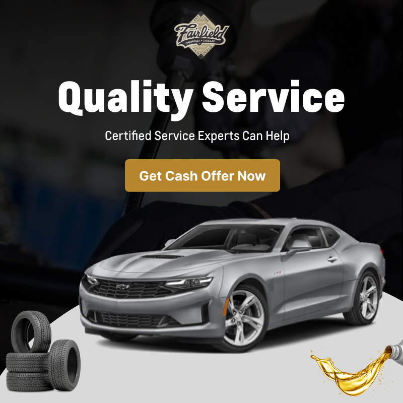 Chevrolet-Dealership-in-LEWISBURG-PA-_-Serving-Lewisburg-and-Selinsgrove-_-Fairfield-Chevrolet