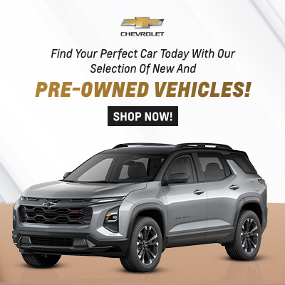 Chevrolet-Dealership-in-MONTGOMERY-PA-_-Serving-Montgomery-and-Williamsport-_-Hulsizer-Chevrolet-2