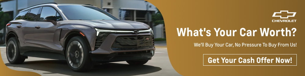 Chevrolet-Dealership-in-MONTGOMERY-PA-_-Serving-Montgomery-and-Williamsport-_-Hulsizer-Chevrolet-3