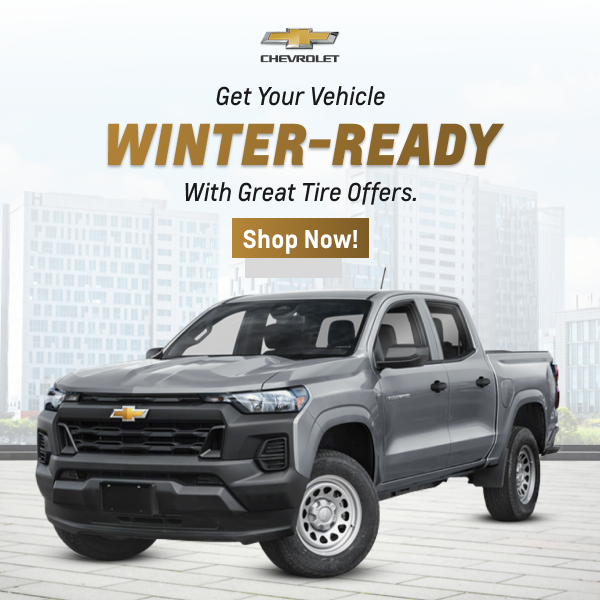 Chevrolet-Dealership-in-MONTGOMERY-PA-_-Serving-Montgomery-and-Williamsport-_-Hulsizer-Chevrolet