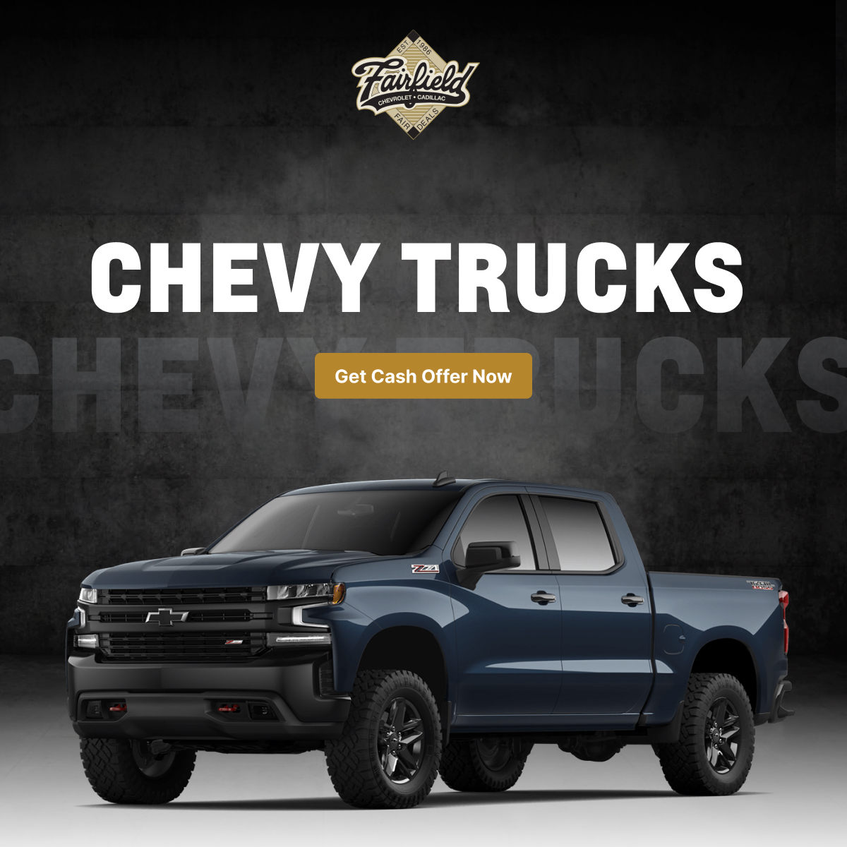 Chevrolet-Truck-Dealership-in-LEWISBURG-PA-_-Serving-Lewisburg-and-Selinsgrove-_-Fairfield-Chevrolet