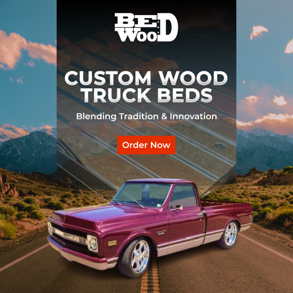 Custom-Wood-Truck-Bed-_-Real-Wood-_-BedWood®_