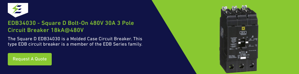 Essential-Electric-Supply-Graphics-1000x250-1