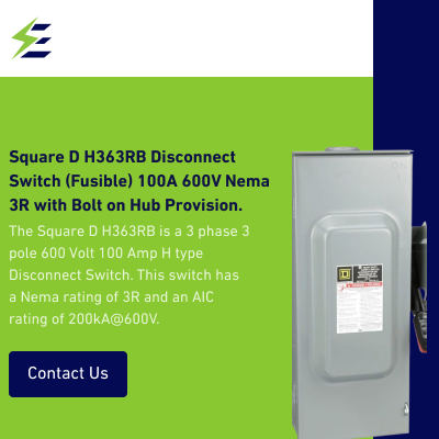 Essential-Electric-Supply-Graphics-400x400-1