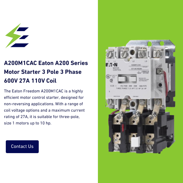 Essential-Electric-Supply-Graphics-600x600-1