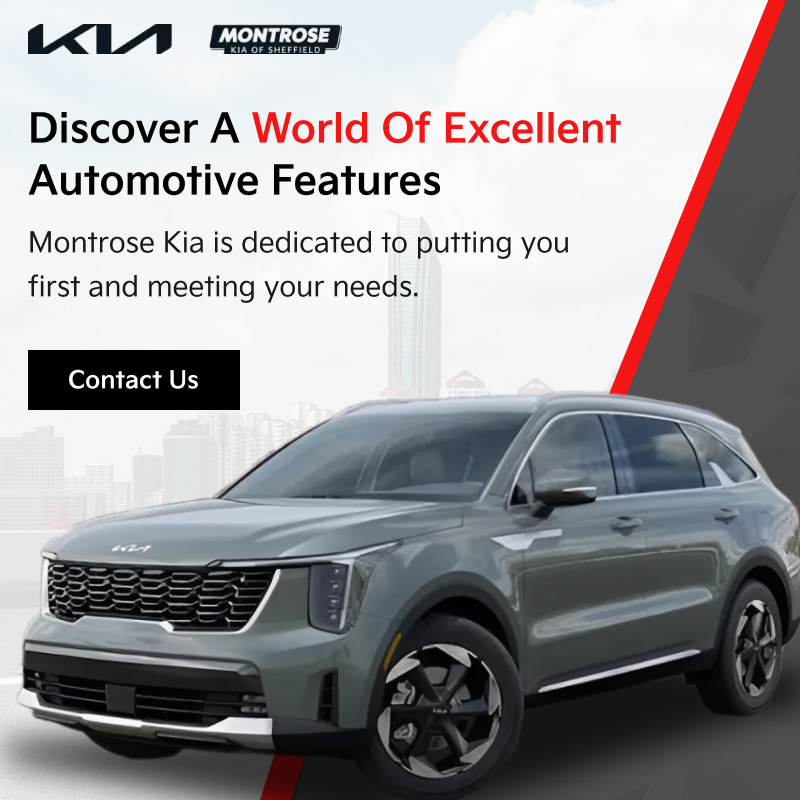 Explore-New-Kia-Vehicles-in-Akron-OH-_-Montrose-Kia-1