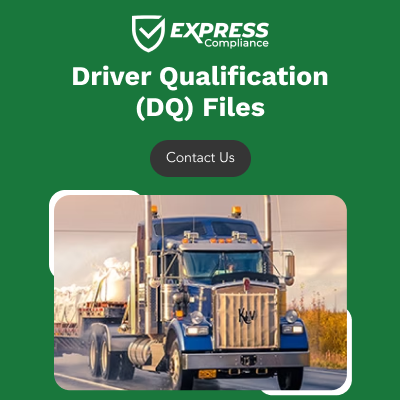 Express-Compliance-_-Driver-Qualification-DQ-Files