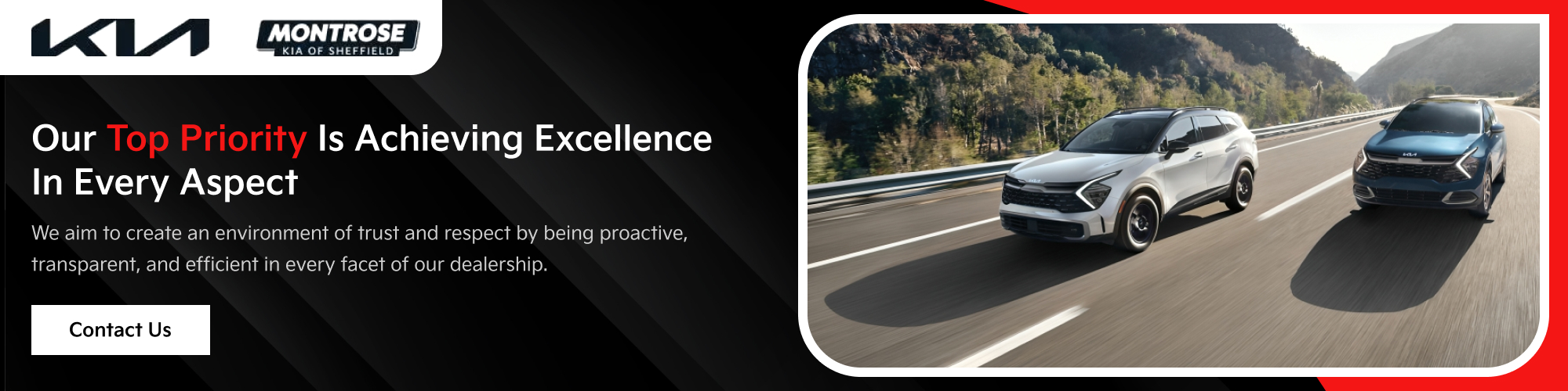 Financing-Application-Sheffield-OH-_-Montrose-Kia-of-Sheffield-1