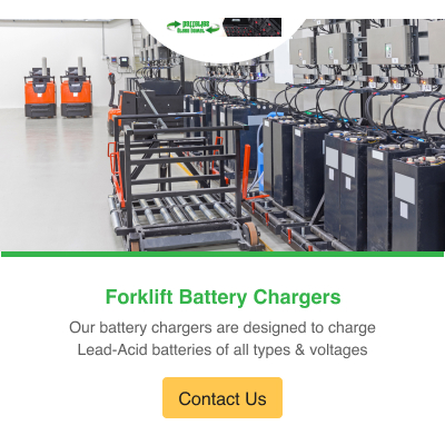 Green-Power-Forklift-Batteries-Graphics-400x400-1