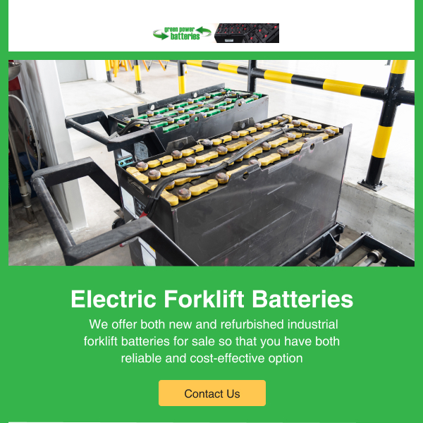 Green-Power-Forklift-Batteries-Graphics-600x600-1