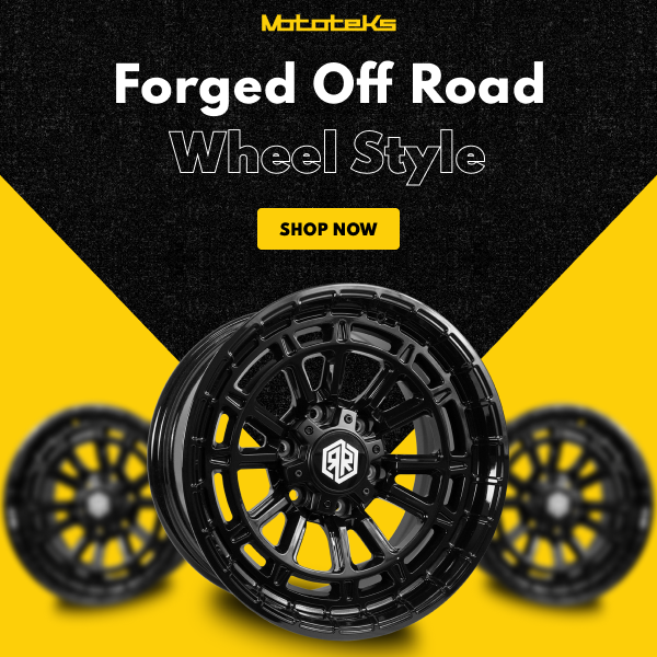 MOTOTEKS-Forged-Off-Road-Wheel-Steel