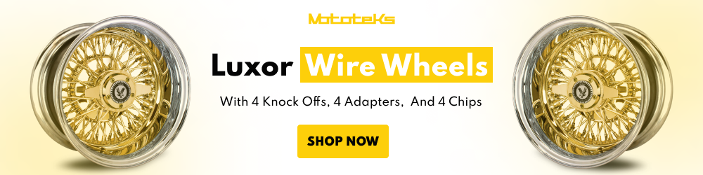 MOTOTEKS-LUXOR-WIRE-WHEELS-1
