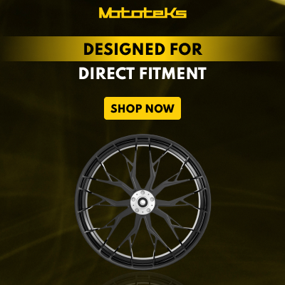 MOTOTEKS-LUXOR-WIRE-WHEELS