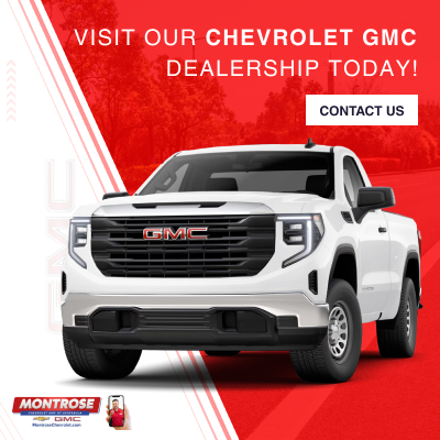 Montrose-Chevrolet-GMC-Graphic-400x400-1