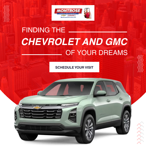 Montrose-Chevrolet-GMC-Graphic-600x600-1