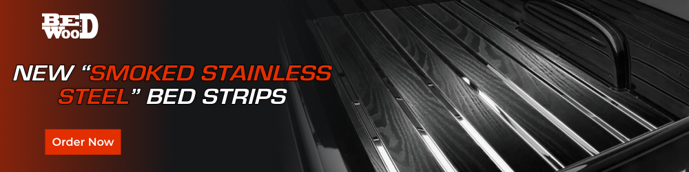 Smooked-Stainless-Steel-_-BedWood®