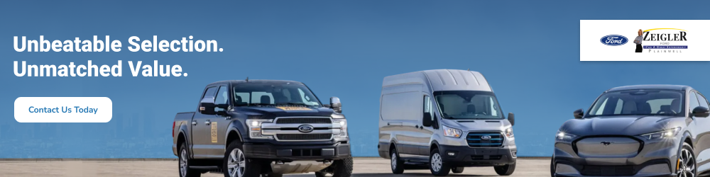 Southwest-Michigan-Ford-Dealer-near-Kalamazoo-_-Zeigler-Ford-of-Plainwell