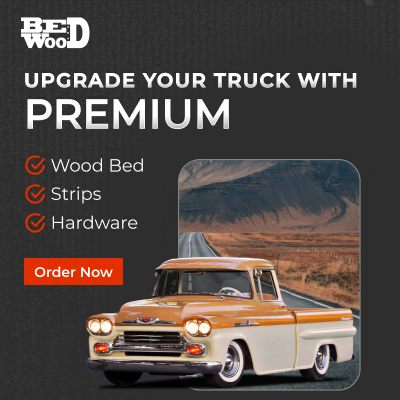 Wood-Truck-Beds-_-Custom-Designed-by-Bedwood®-for-Pickups-_-Wood-_-Strip-_-HardwareBedWood®