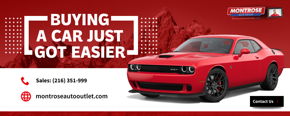 Buy-a-Car-_-Montrose-Auto-Outlet-of-Cleveland