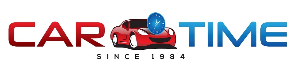 Sell-or-Trade-In-Your-Car-in-Tucson-_-Car-Time-Supercenter
