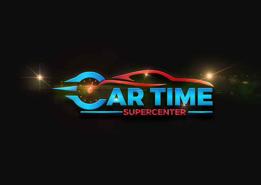 Used-Cars-and-Trucks-for-Sale-in-Tucson-_-Car-Time-1-1