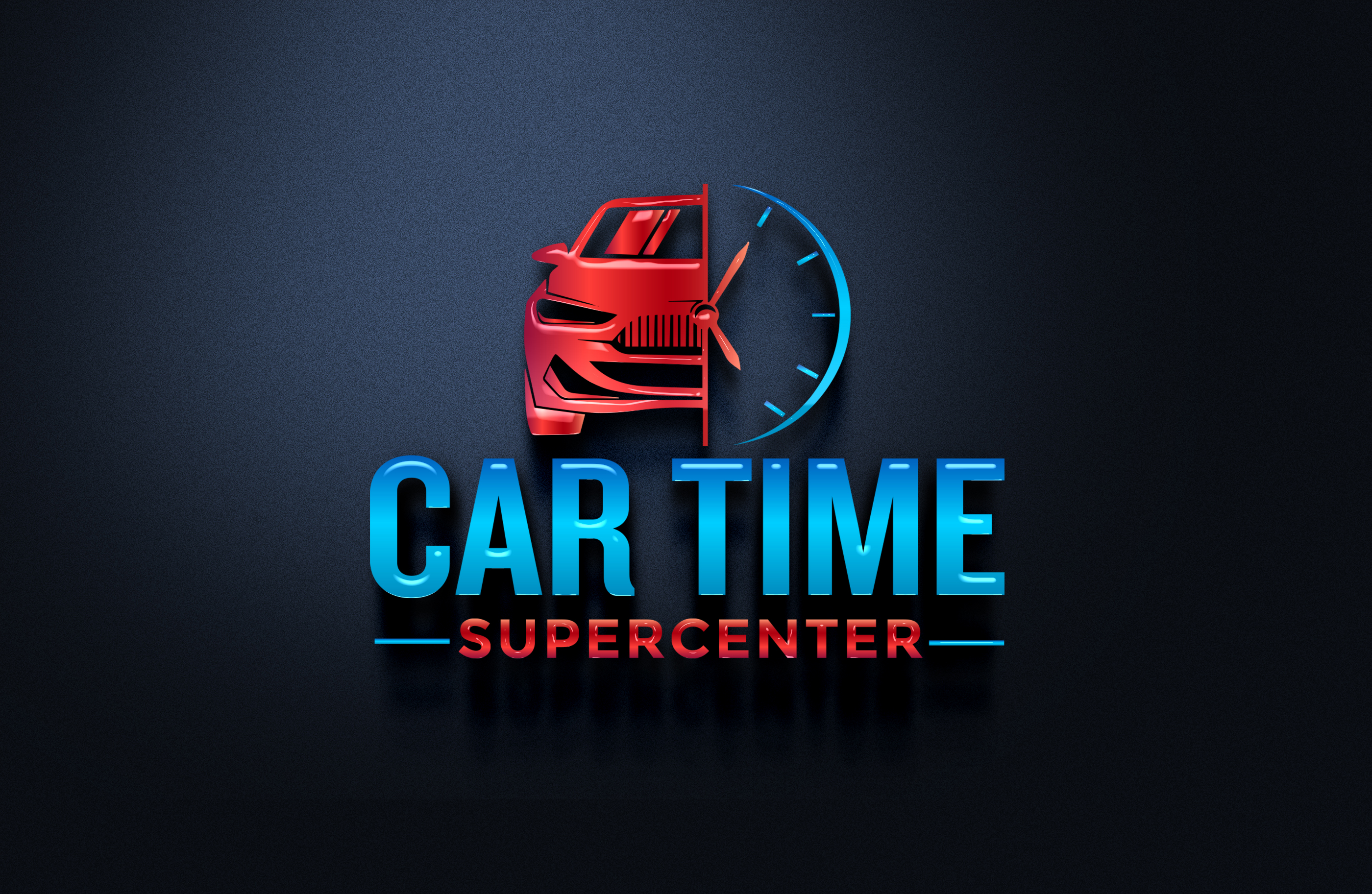 Used-Cars-and-Trucks-for-Sale-in-Tucson-_-Car-Time