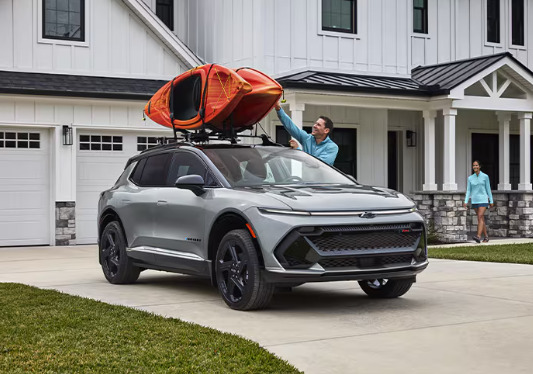 Bozarth-Chevrolet-Foto-1