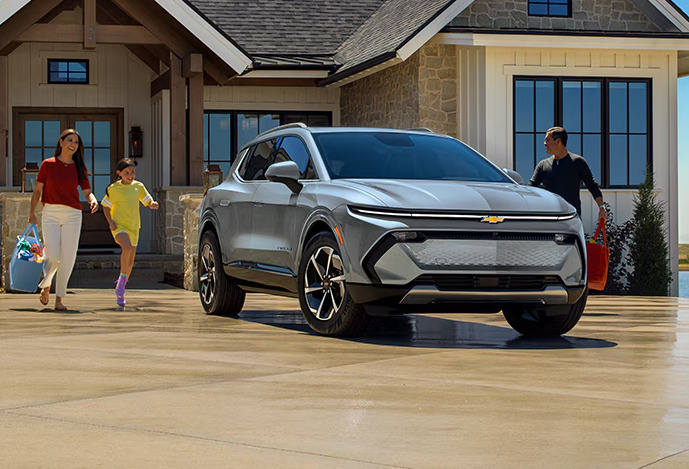 Bozarth-Chevrolet-Foto-2