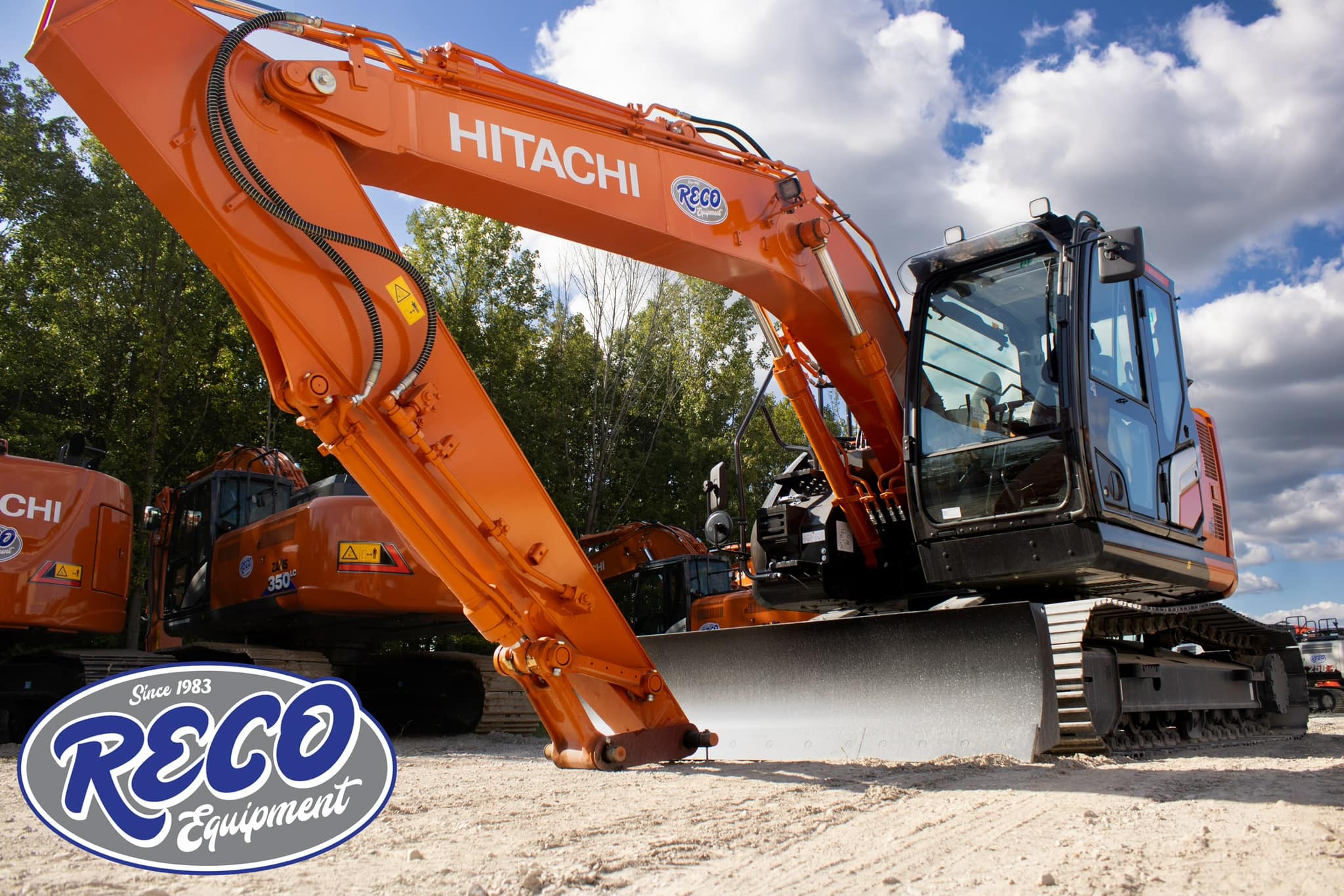 490197316_1269809128486058_2686591315194538848_n