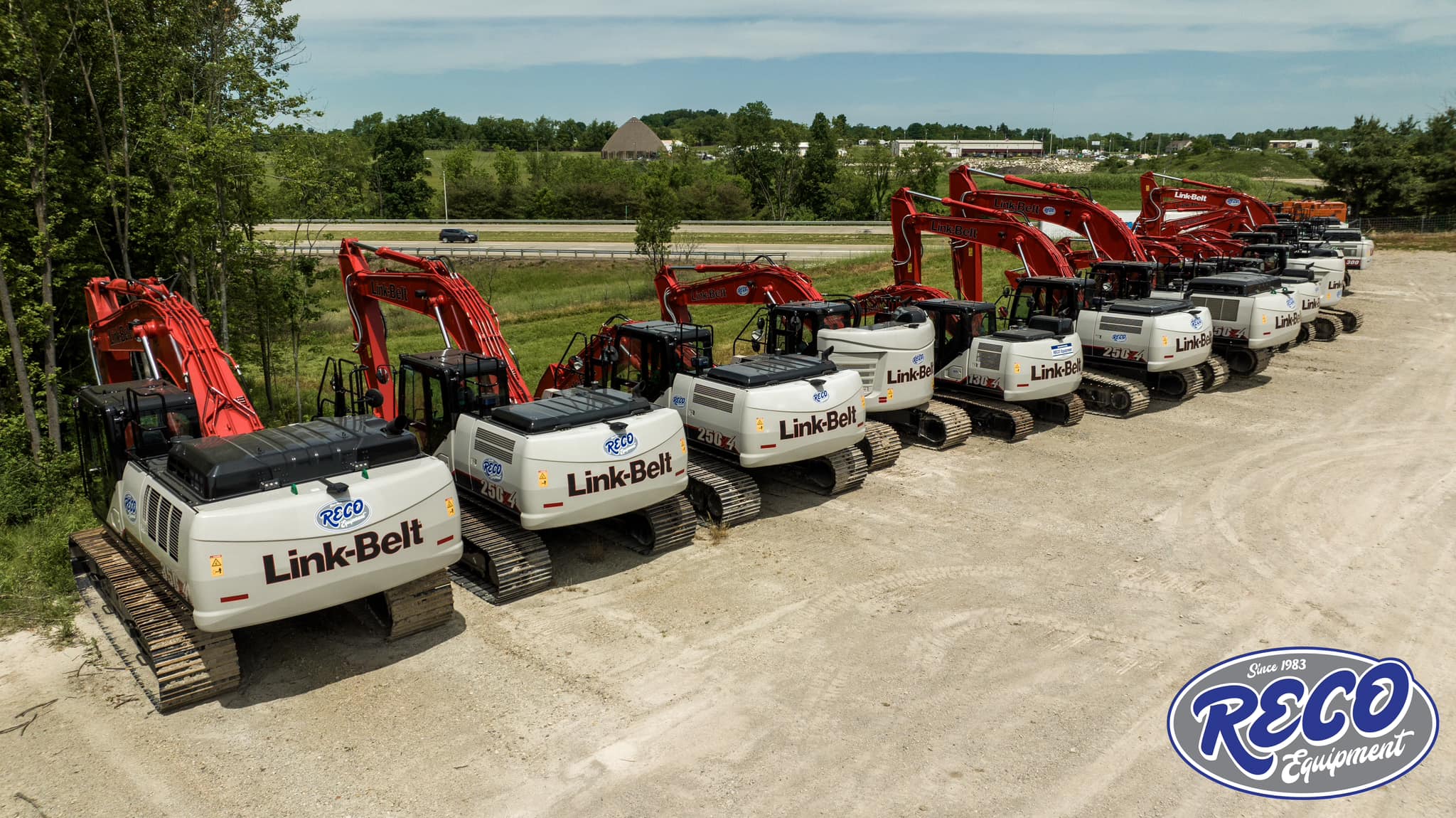 492003635_1288111839989120_7175728393464950696_n