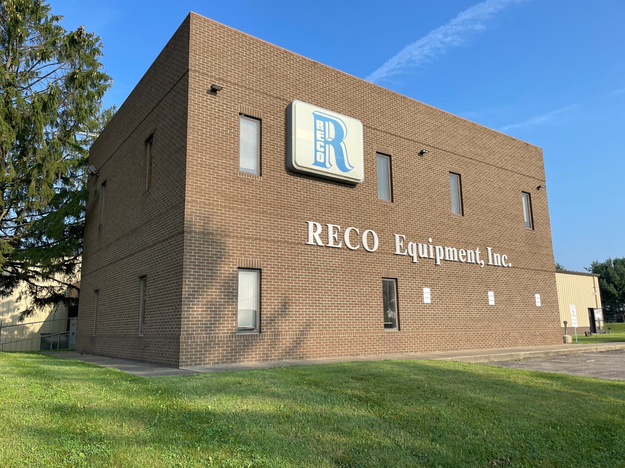 545274826_1406510894815880_4880820004689780102_n