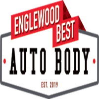 limage-295245-471-photo-3